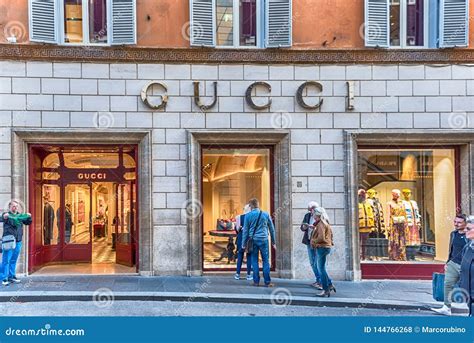 buying gucci in rome|gucci outlet near rome italy.